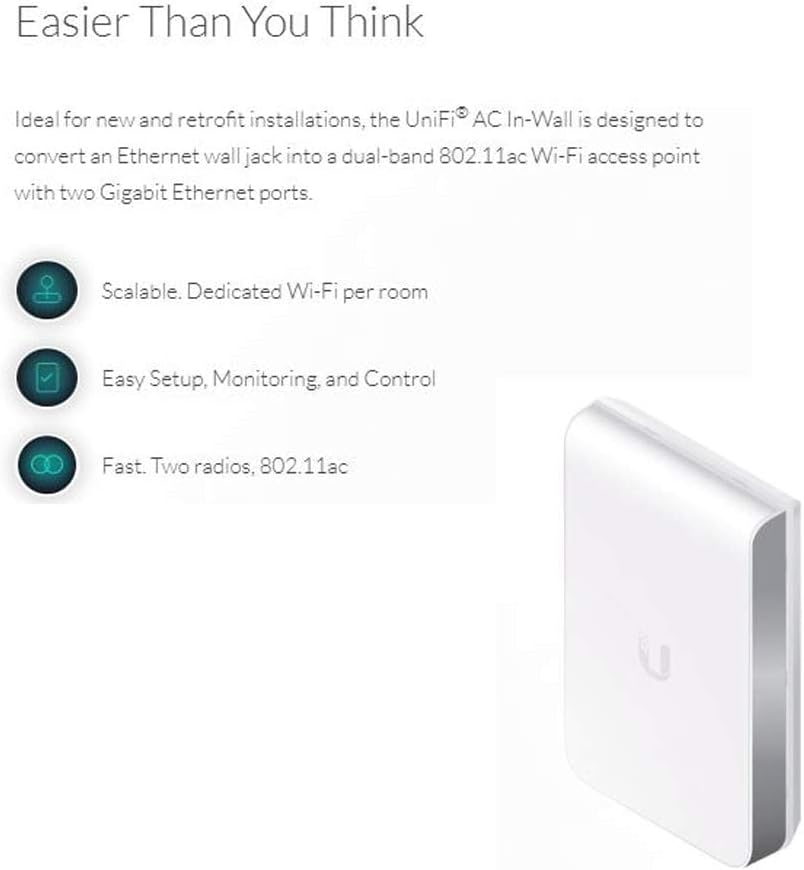 B06XZLP8Q6-image-3