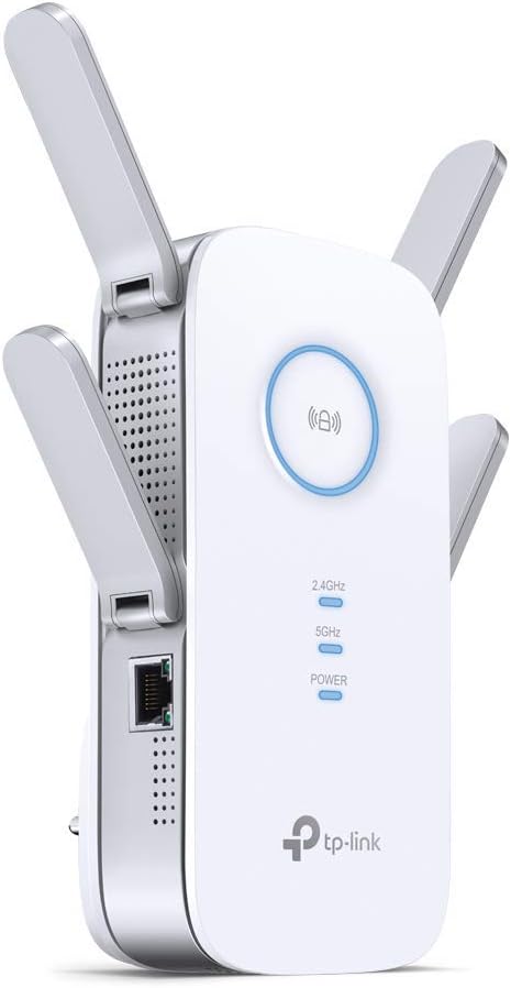 B06Y1SXP44-image-3