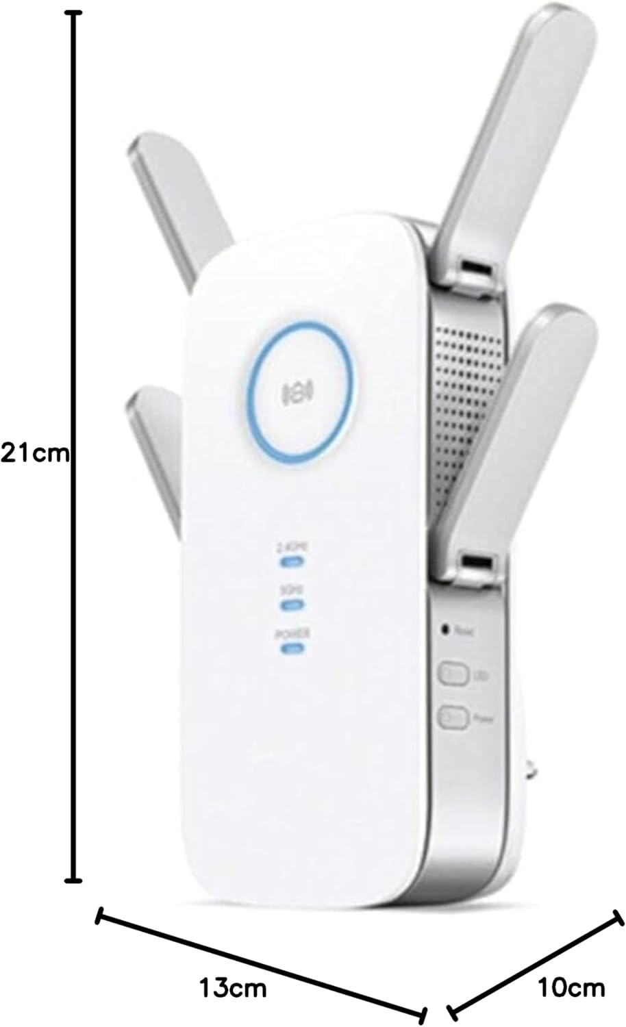 B06Y1SXP44-image-7