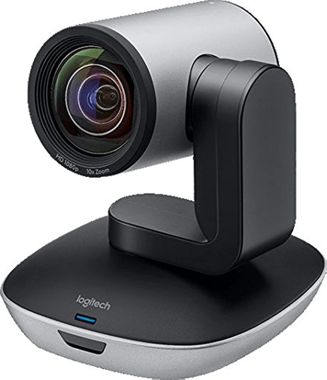 B06Y472LYT-image-0