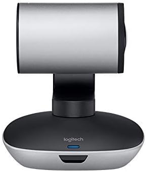 B06Y472LYT-image-3