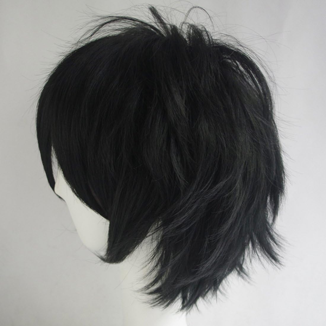 B06Y5PHBR4-image-3
