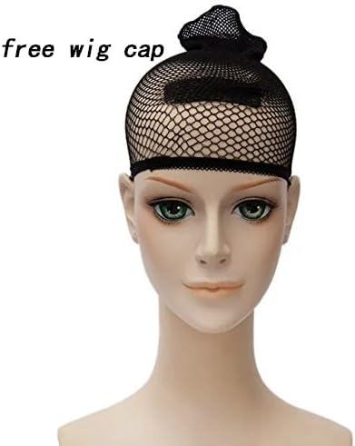 B06Y5PHBR4-image-6