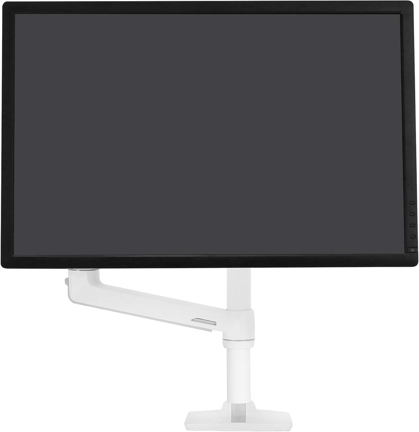 B06Y5WBVXC-image-1