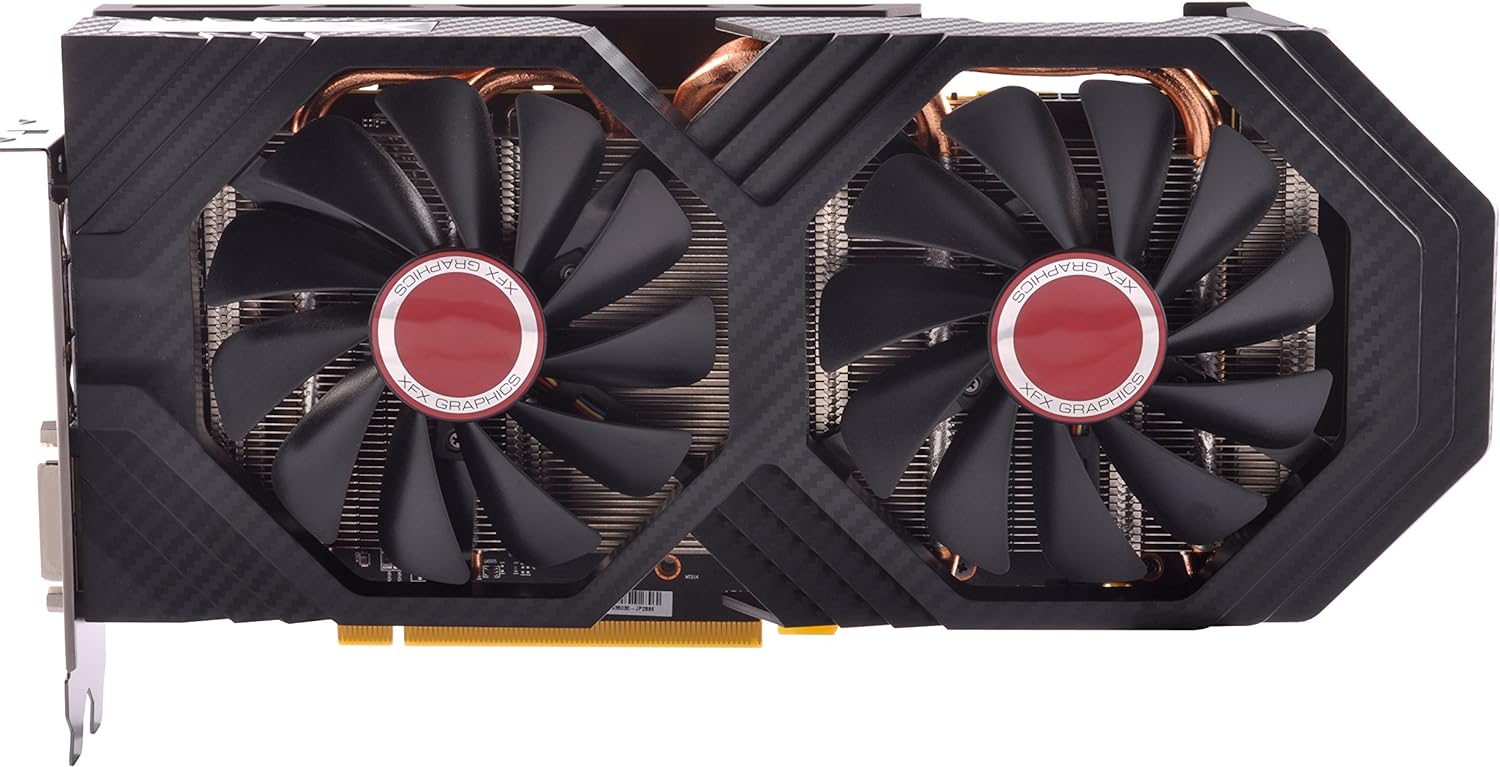 B06Y66K3XD-image-2