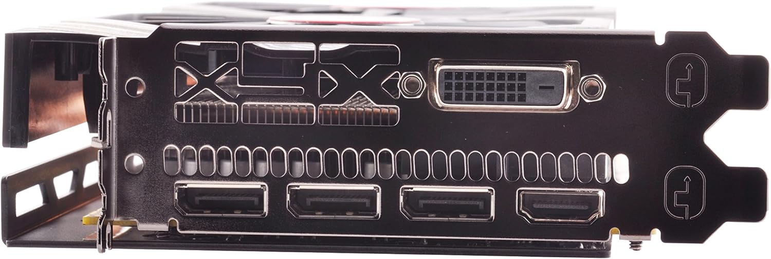 B06Y66K3XD-image-4