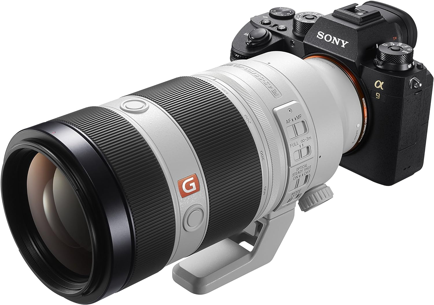 B06ZYJ2MG7-image-1
