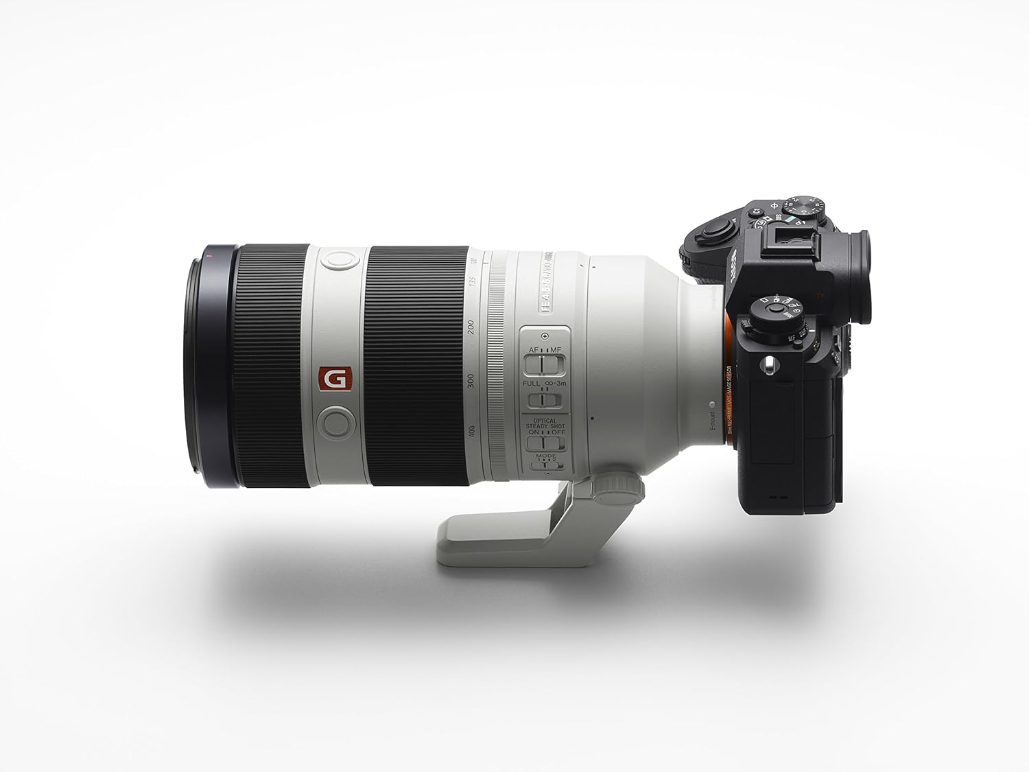 B06ZYJ2MG7-image-2