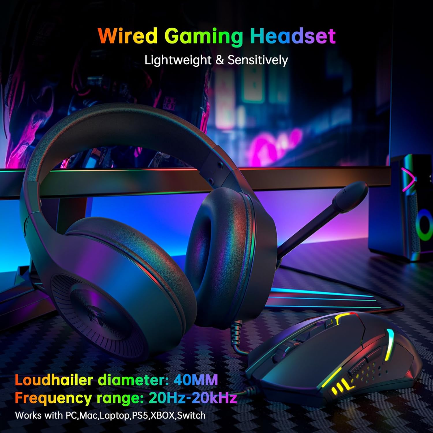 B06ZYMQYCW-image-5
