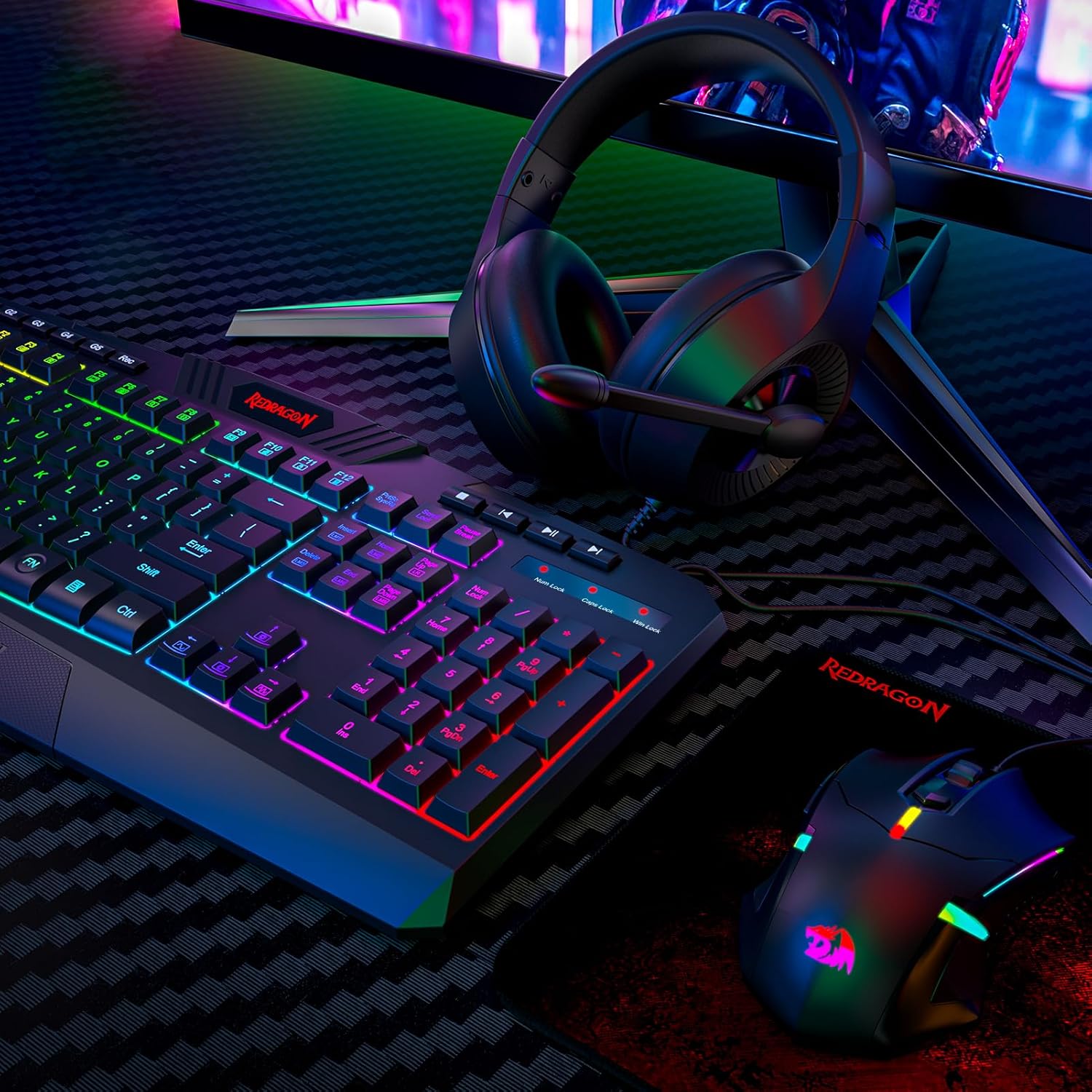 B06ZYMQYCW-image-6