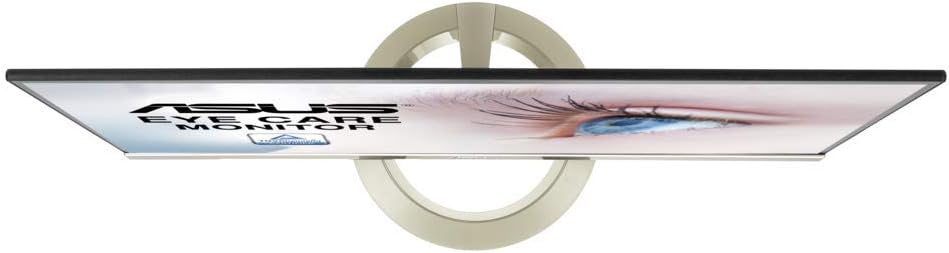 B06ZYRTHL8-image-1