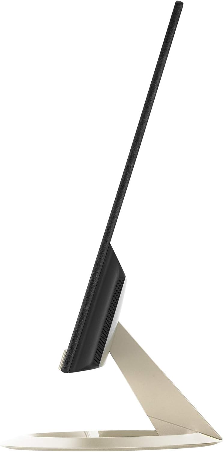 B06ZYRTHL8-image-2