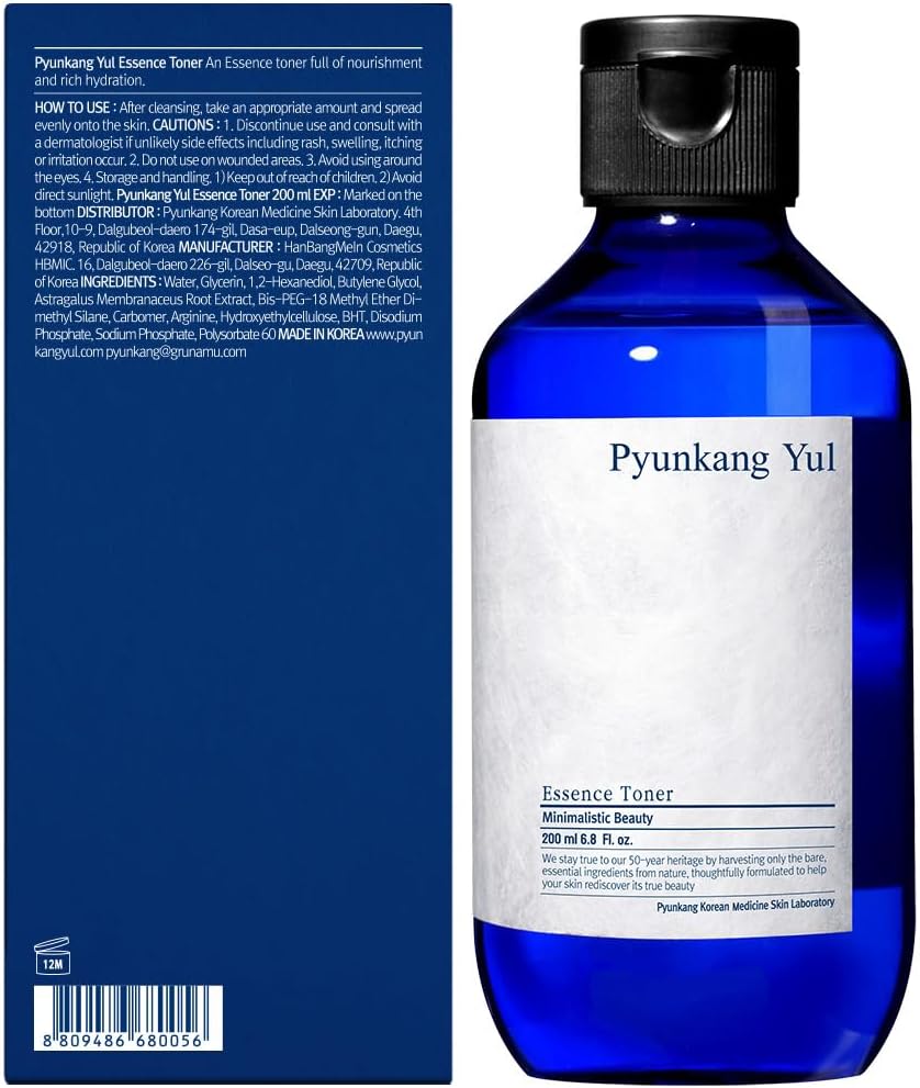 B06ZZK3YJY-image-1