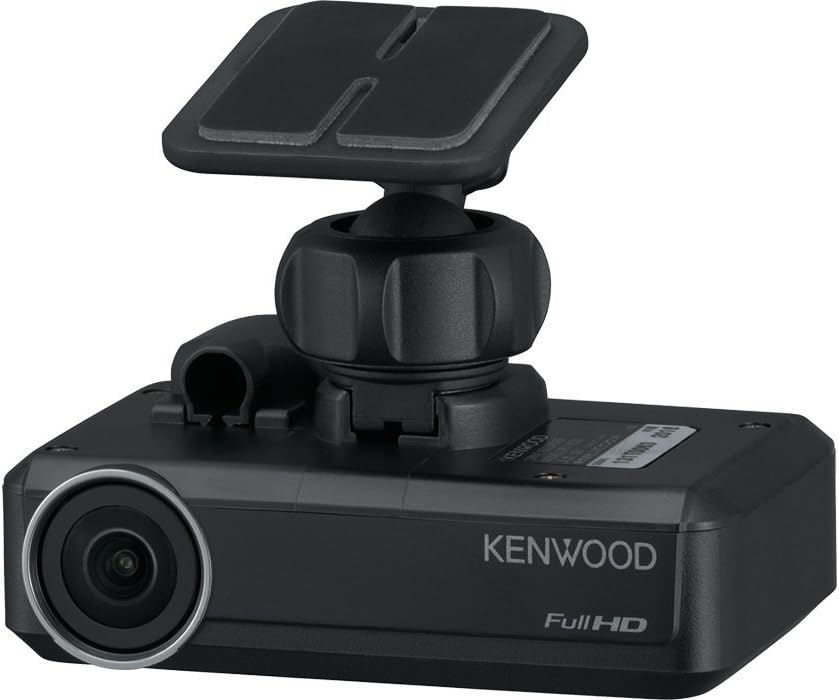 B0711CB4M1-image-0