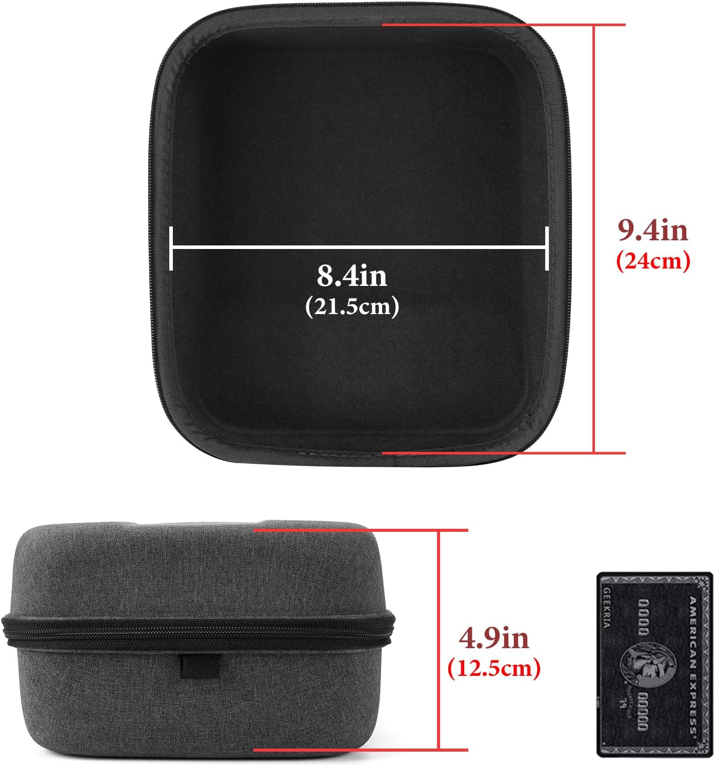 B0711G9VCZ-image-3