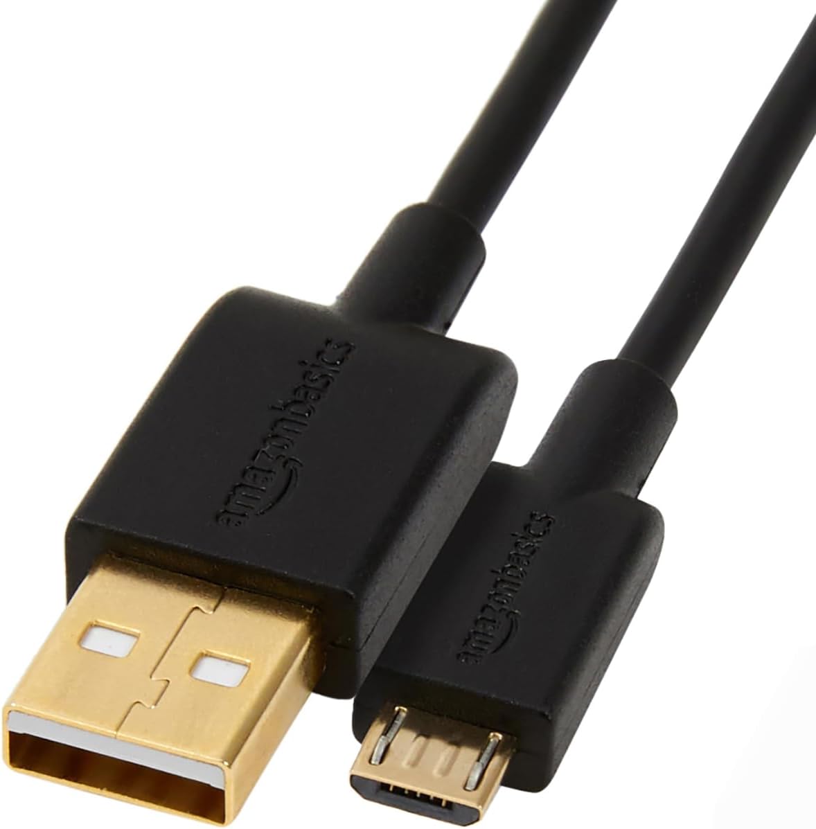 B0711PVX6Z-image-0