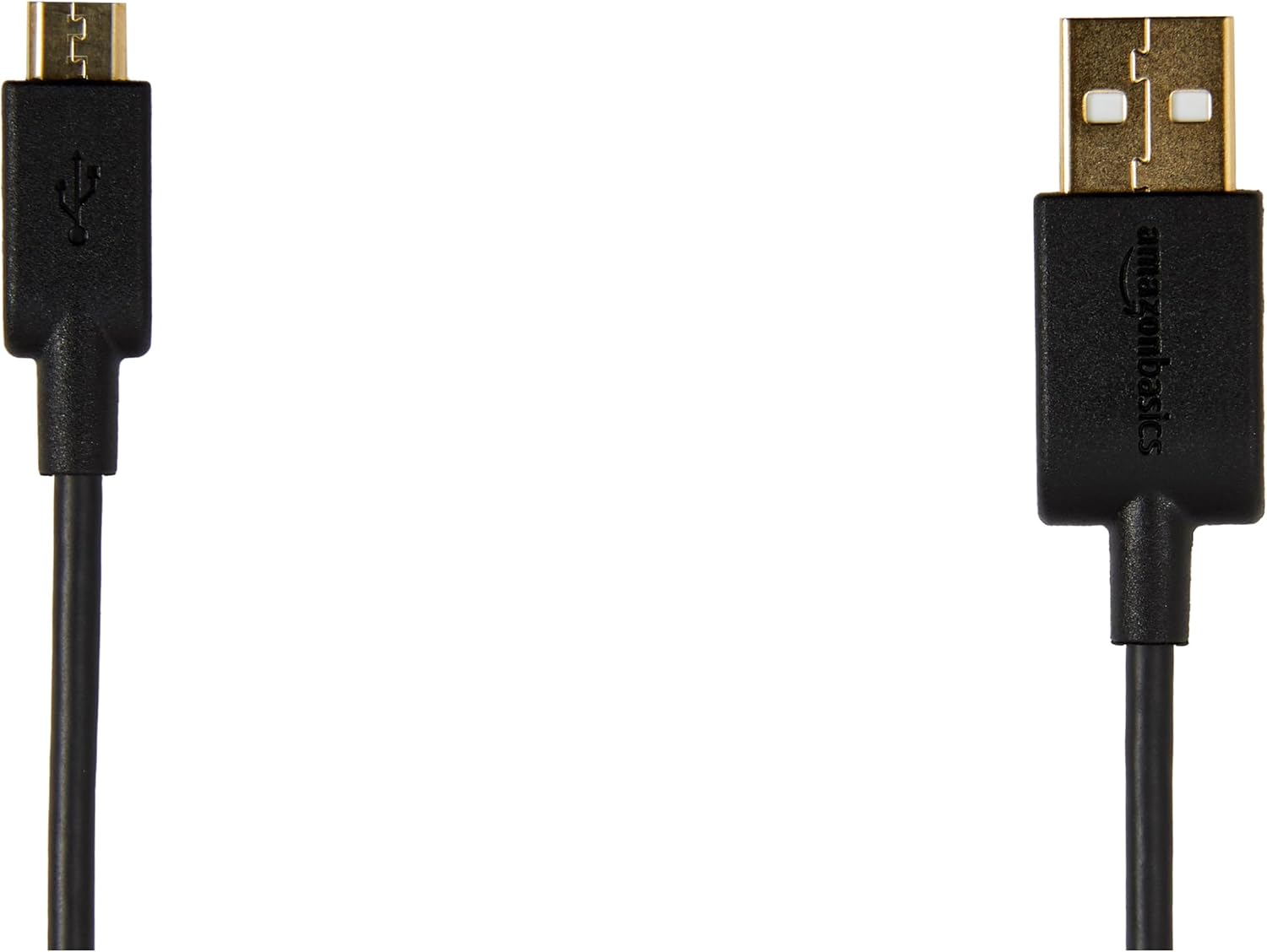 B0711PVX6Z-image-2