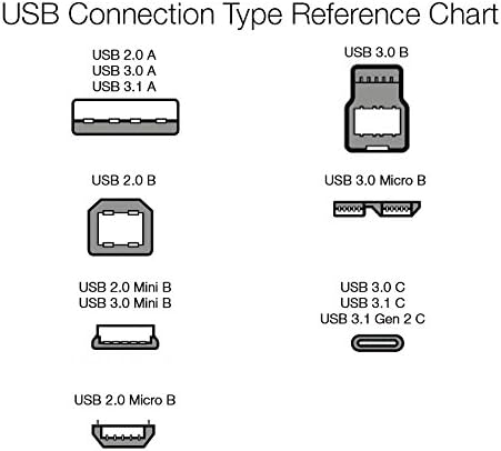 B0711PVX6Z-image-4