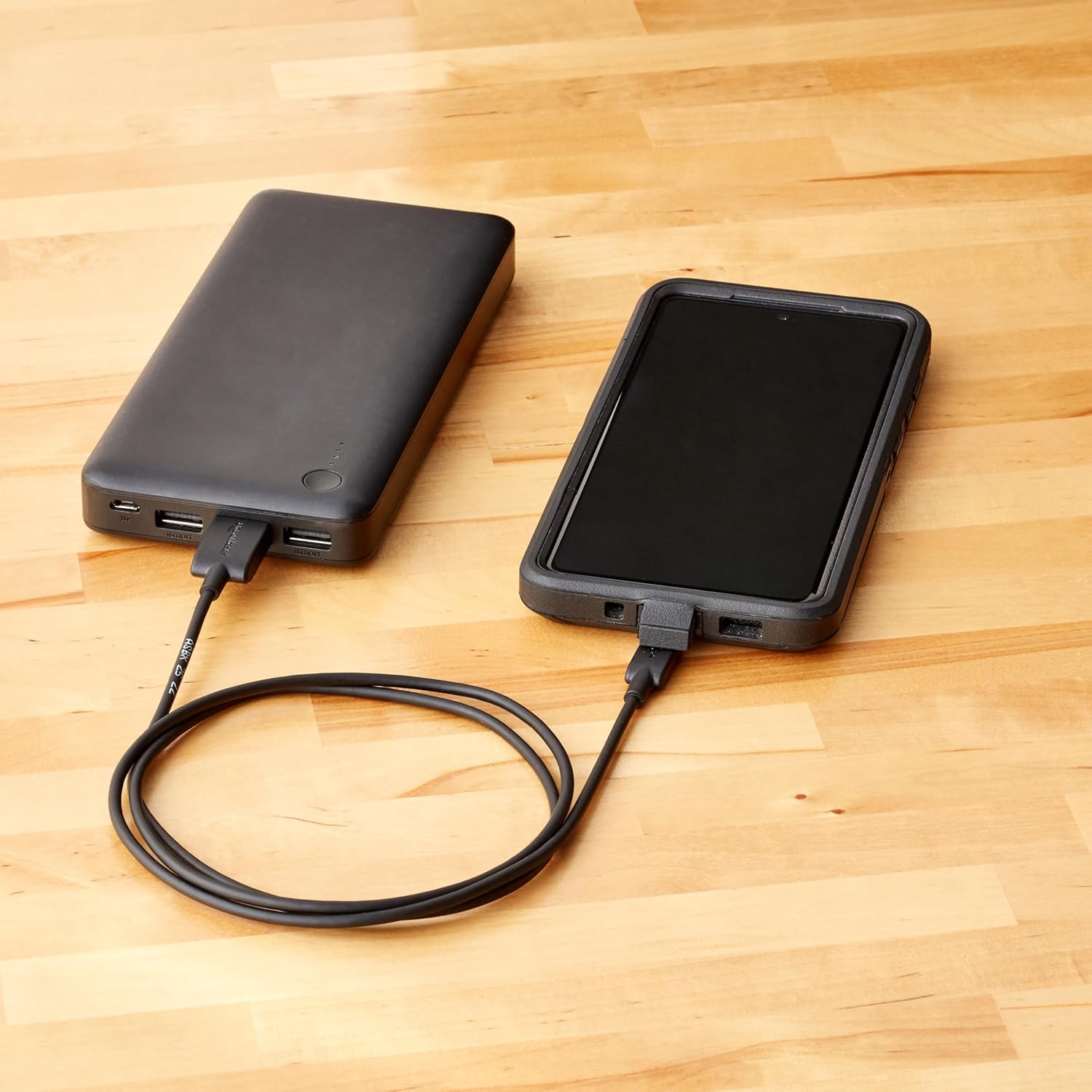 B0711PVX6Z-image-5