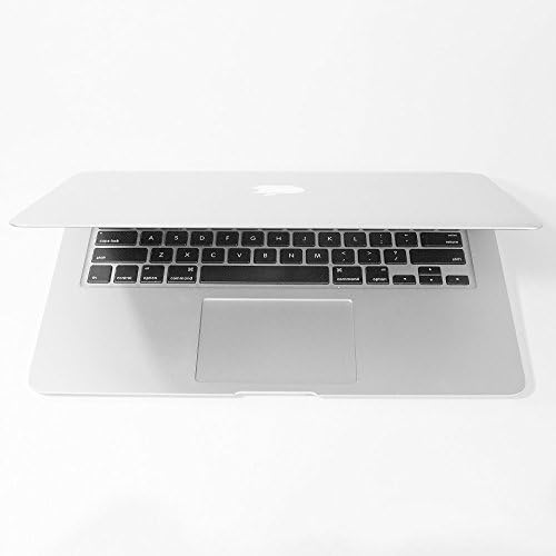 B0713RD5H6-image-3