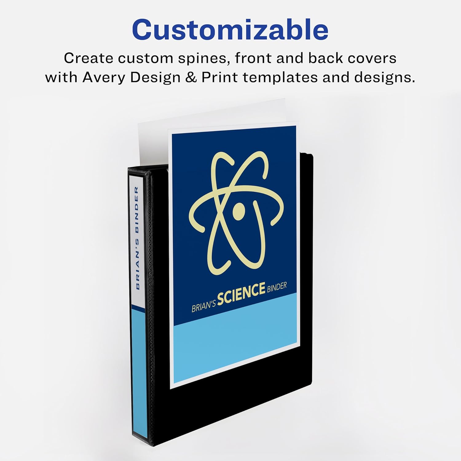 B07144KPDF-image-2