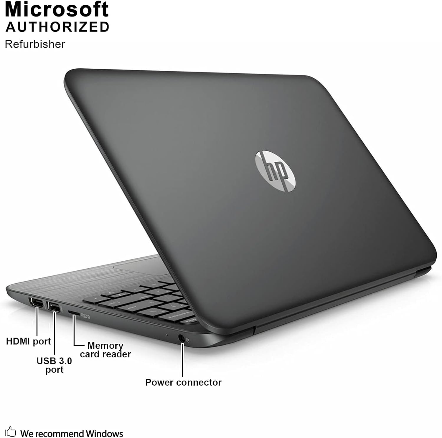 B0714M4BCY-image-4