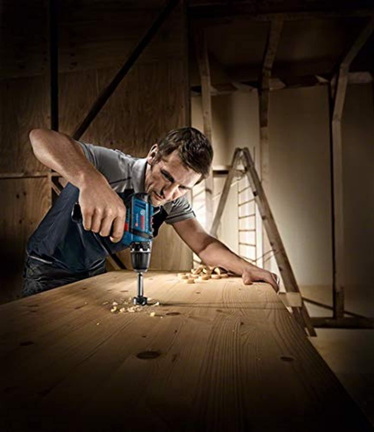 B0716BG2Z7-image-9