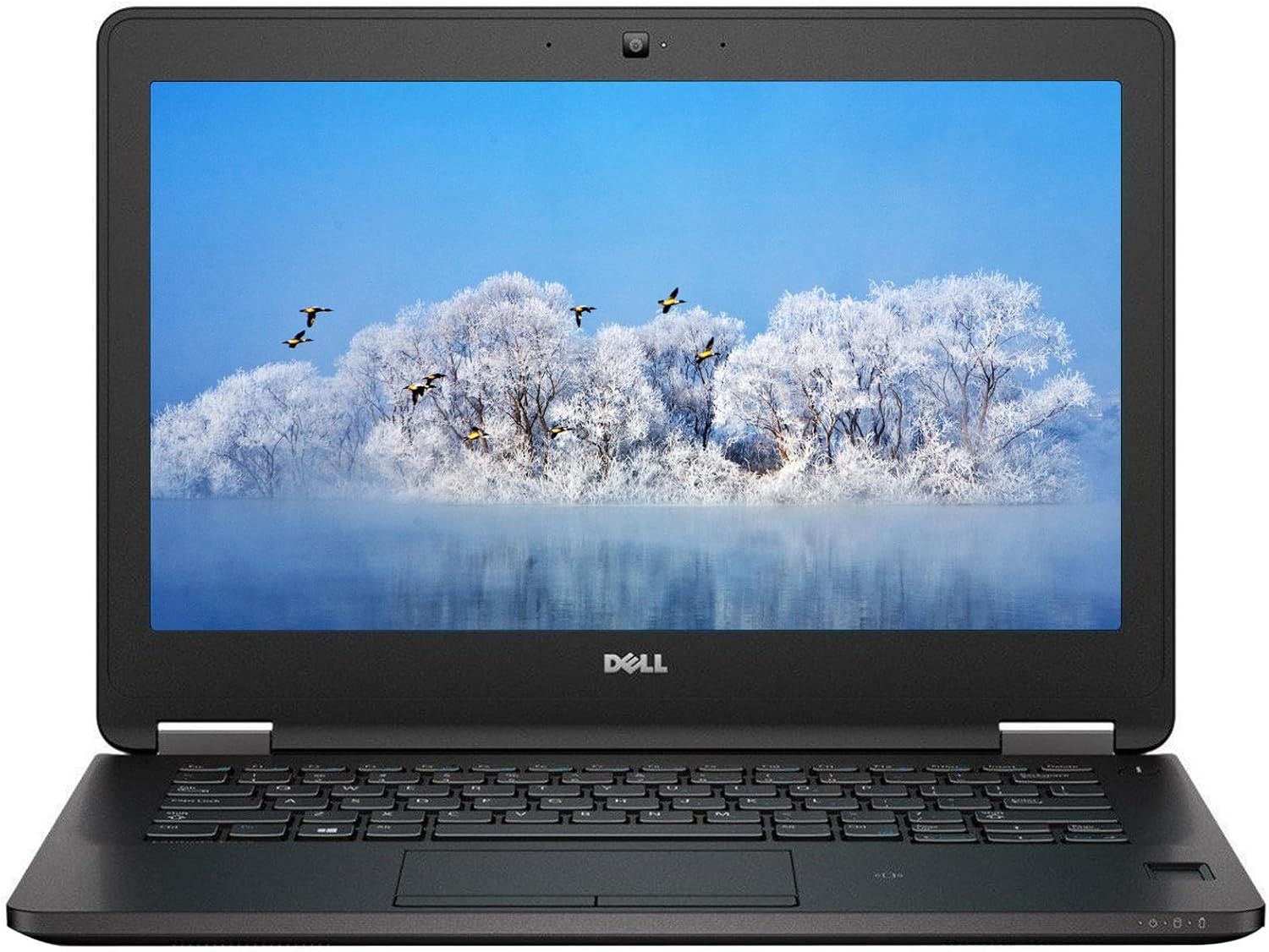 B0716CTK25-image-0