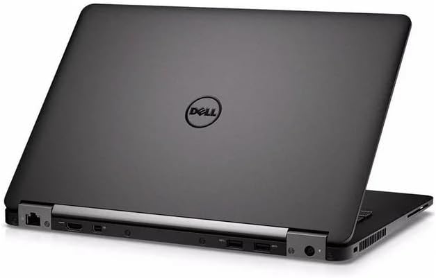 B0716CTK25-image-3