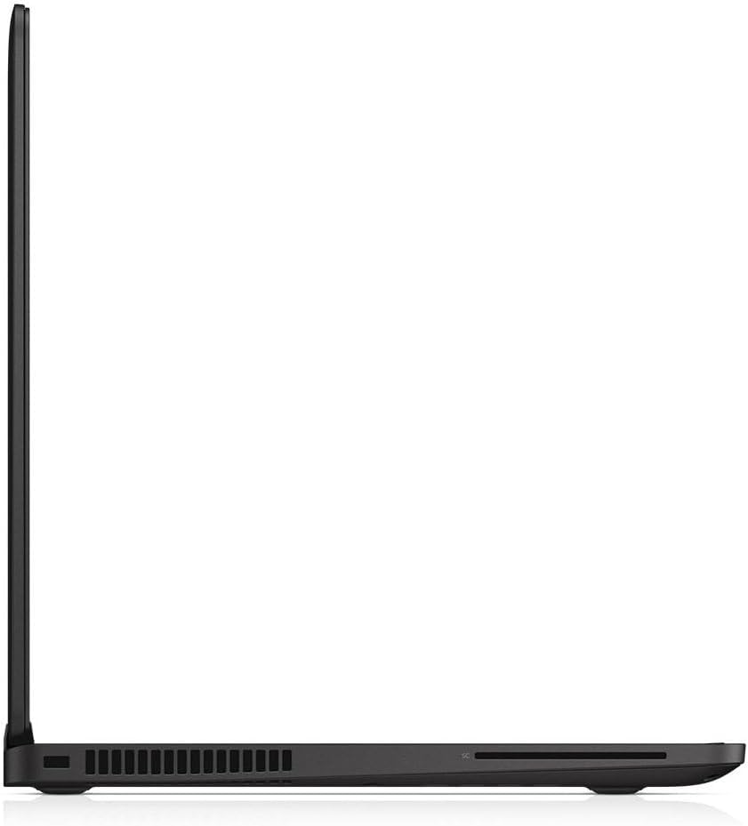 B0716CTK25-image-4