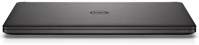 B0716CTK25-image-6
