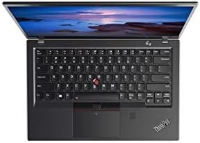 B07174LZYN-image-6