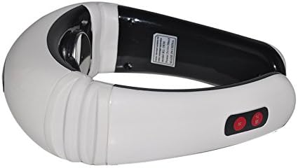 B0718VXR8L-image-1