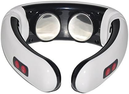 B0718VXR8L-image-2