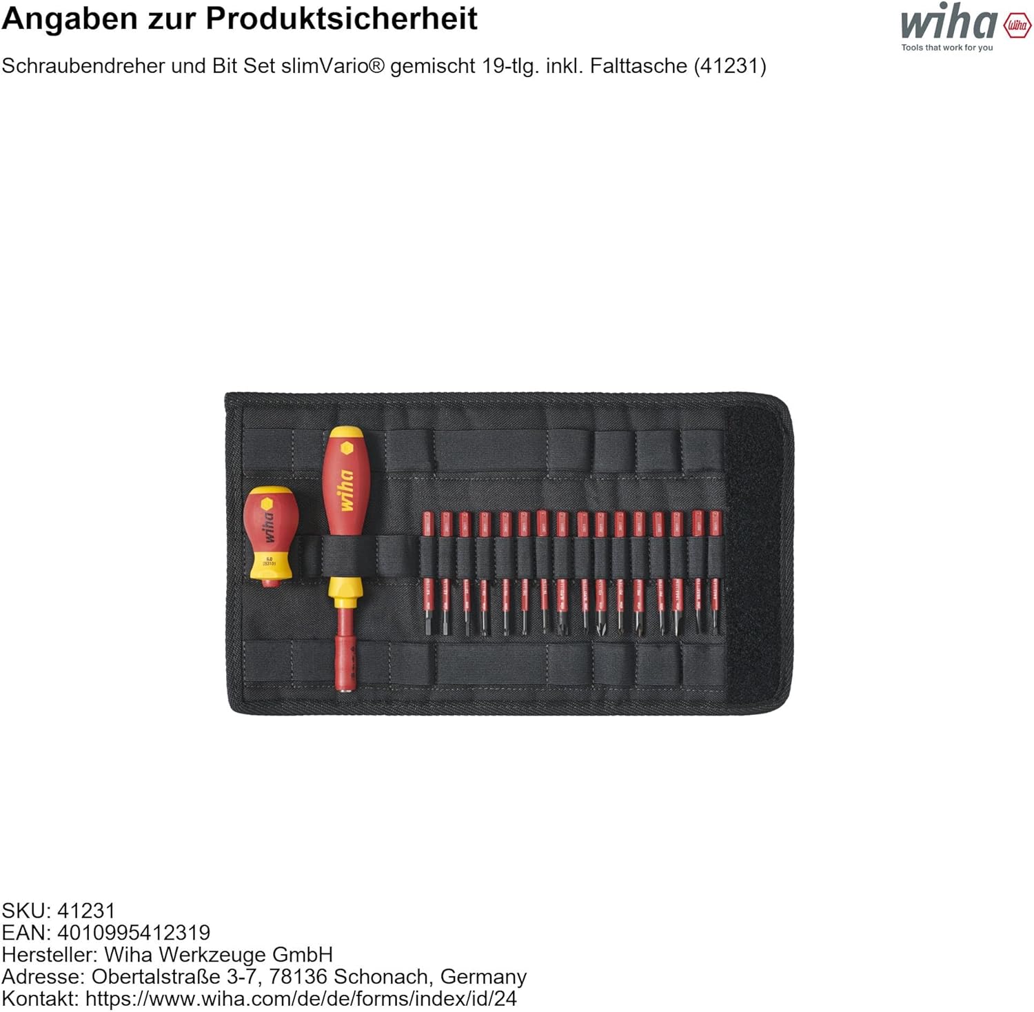 B07197DNFB-image-8