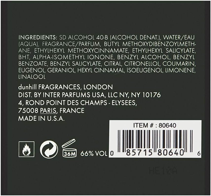 B071D4N4MM-image-2