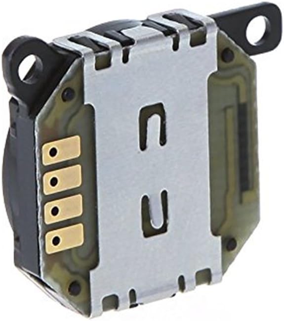 B071DMF6ZN-image-3