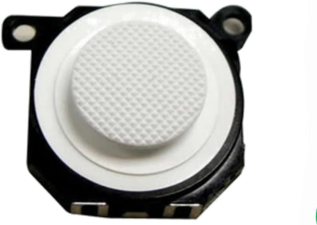 B071DMF6ZN-image-4