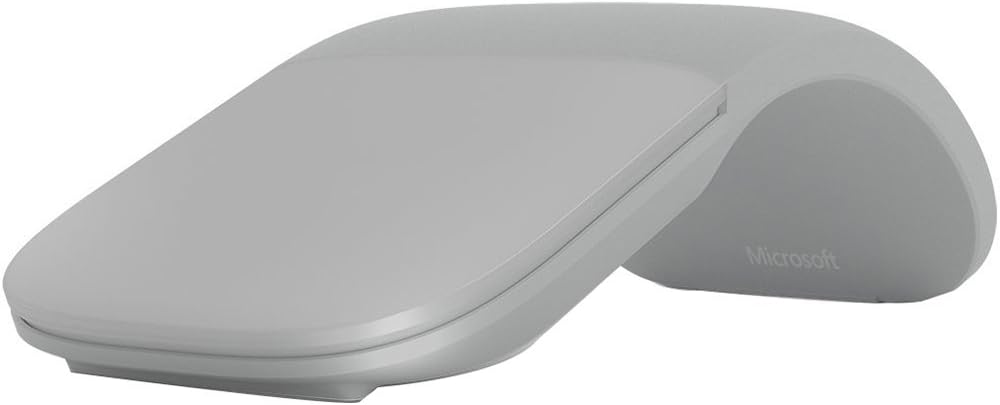 B071DTNNL7-image-0