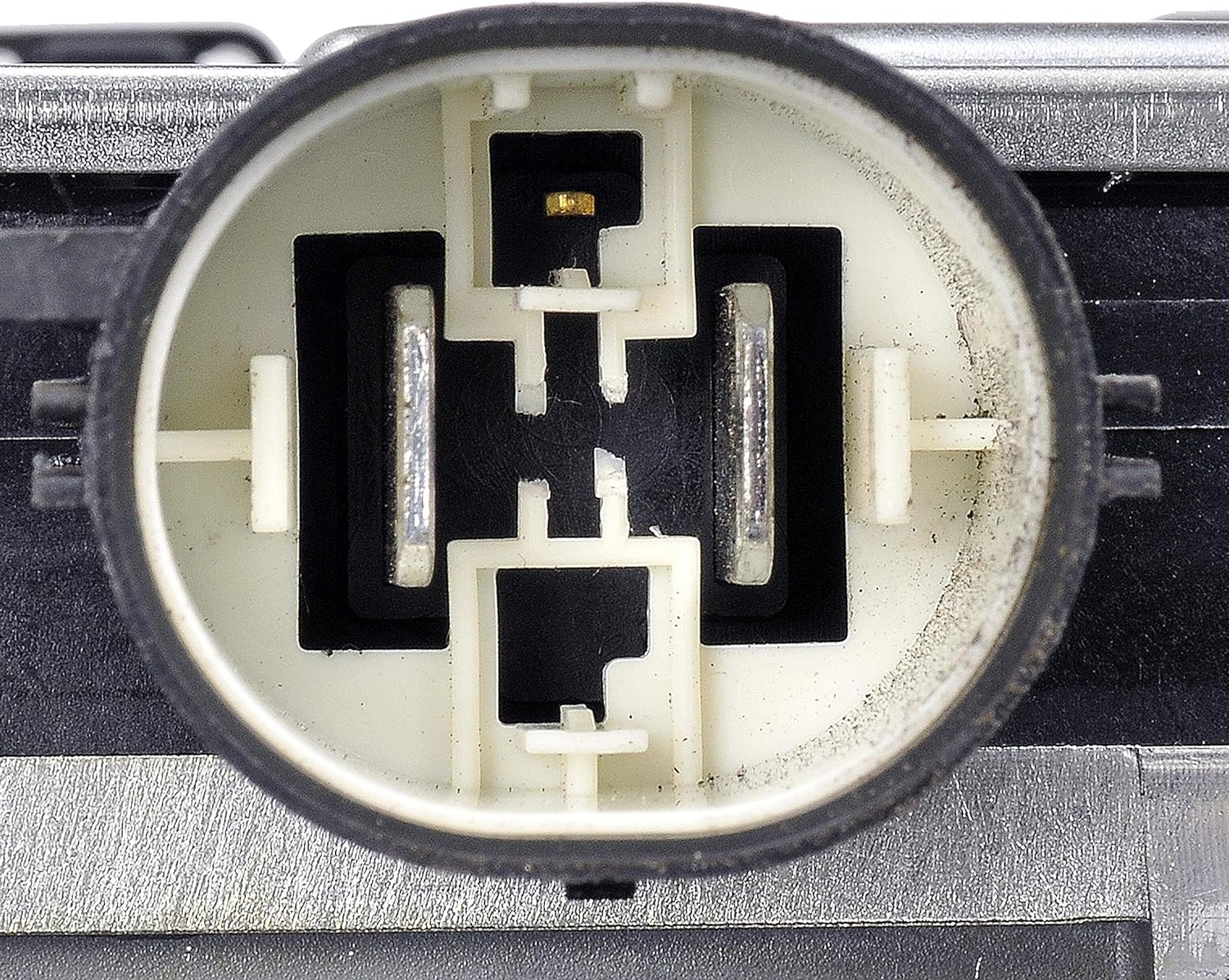 B071F2G5R6-image-2