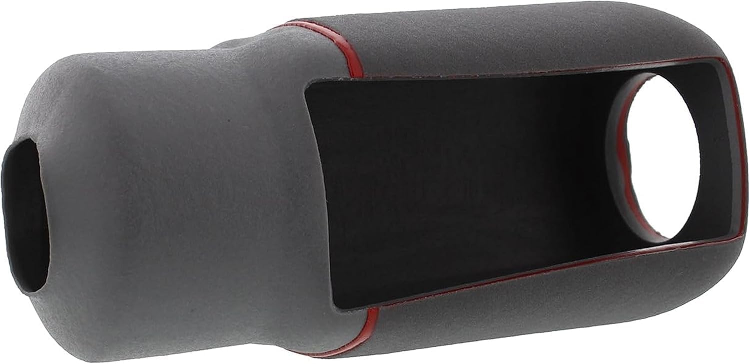 B071FG4XPW-image-2