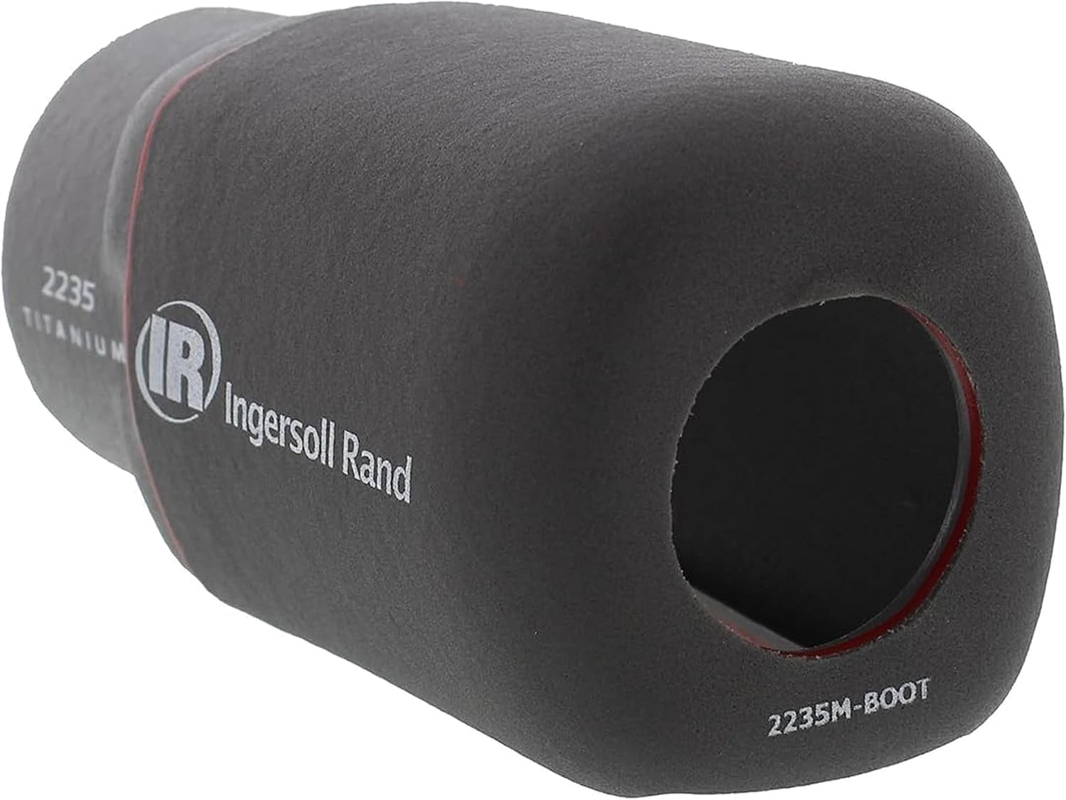 B071FG4XPW-image-3