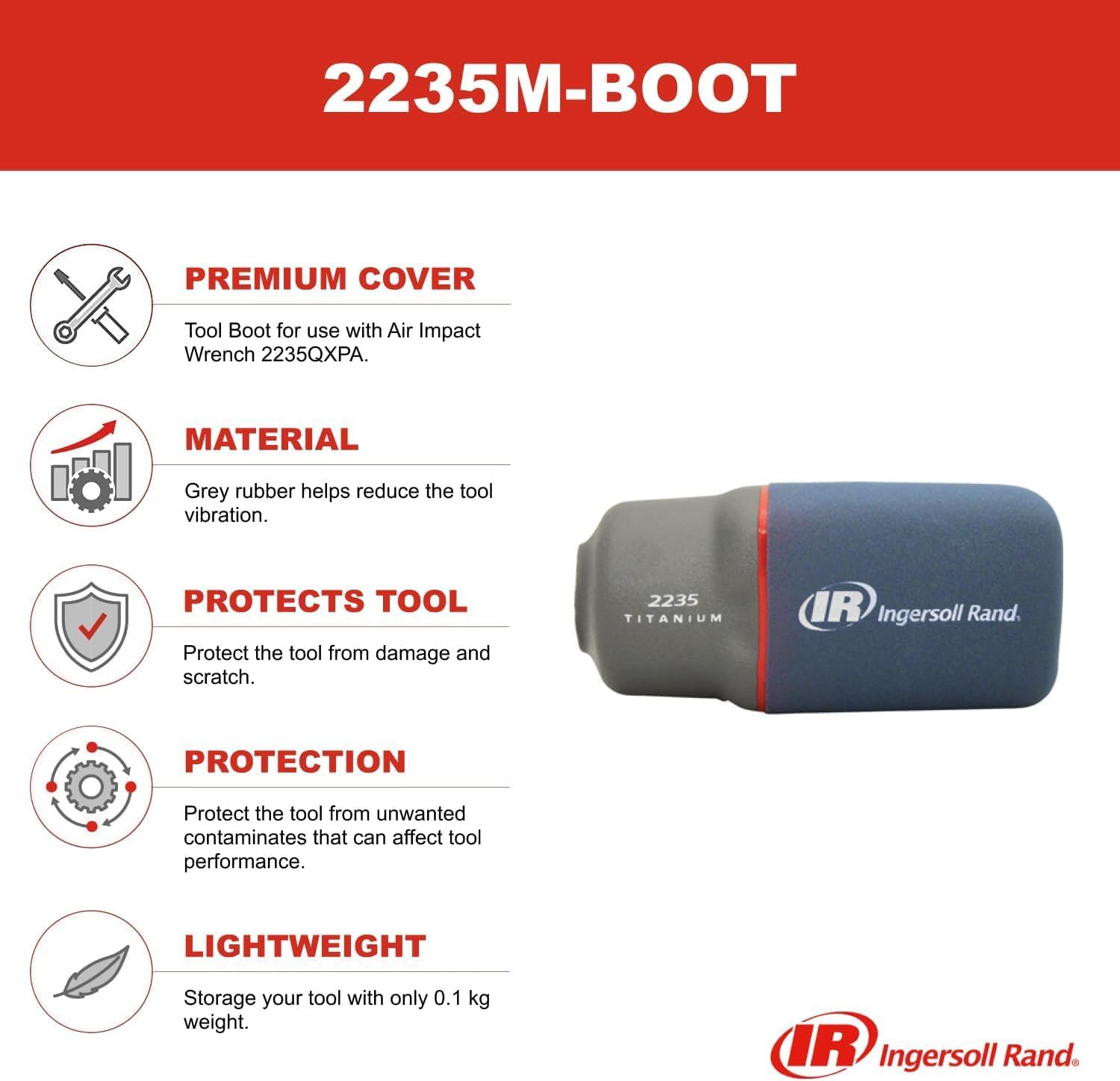 B071FG4XPW-image-4