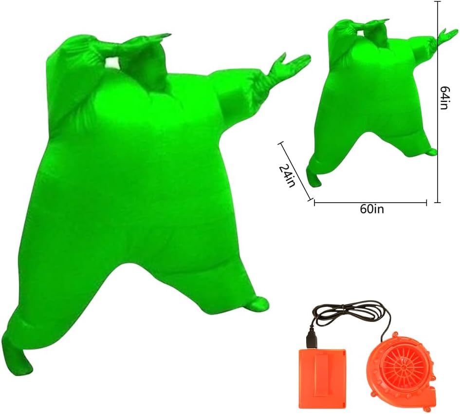 B071G2MVX3-image-1
