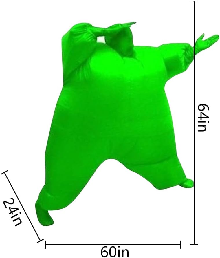 B071G2MVX3-image-2