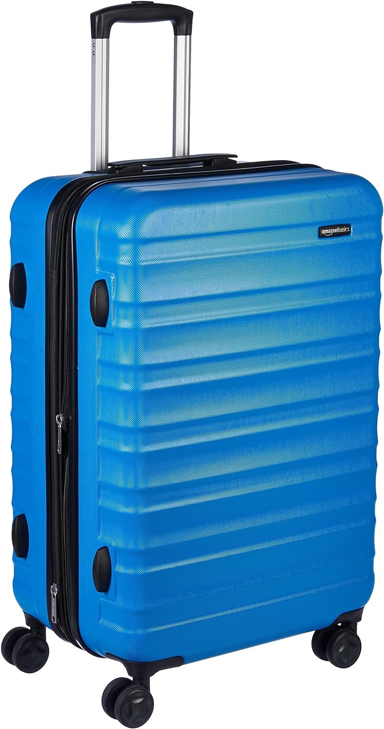 B071HHX4TB-image-0