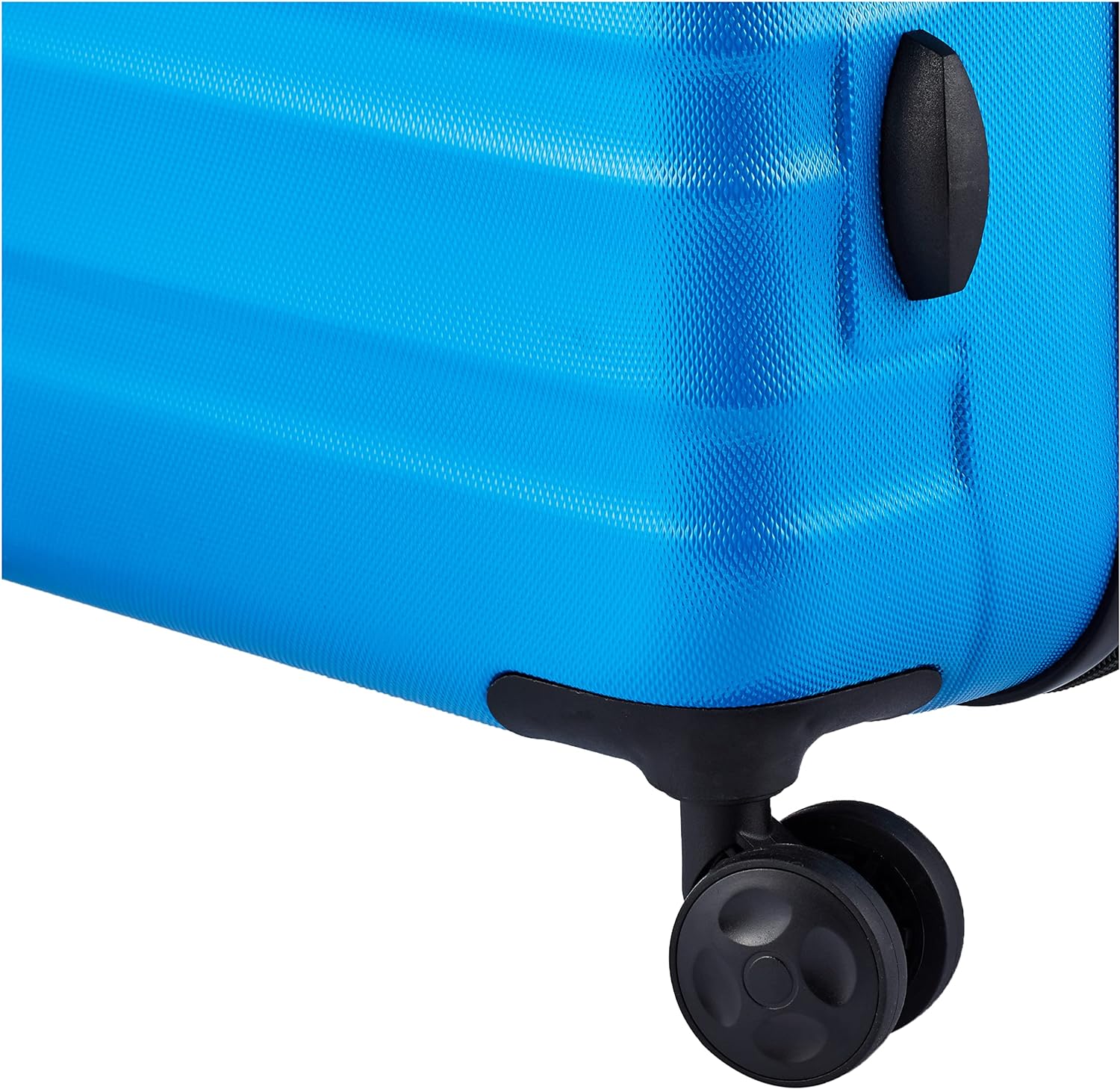 B071HHX4TB-image-3