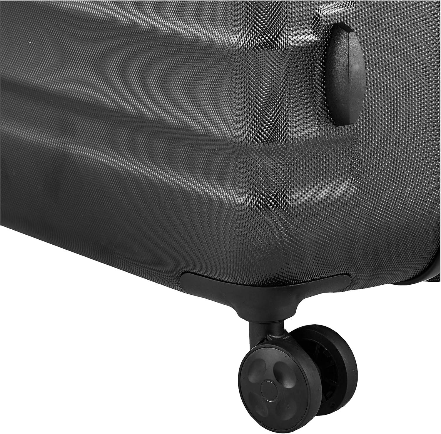 B071HHX6VF-image-3