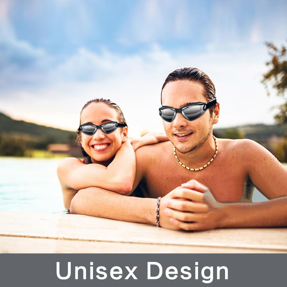 B071JGXL2D-image-5
