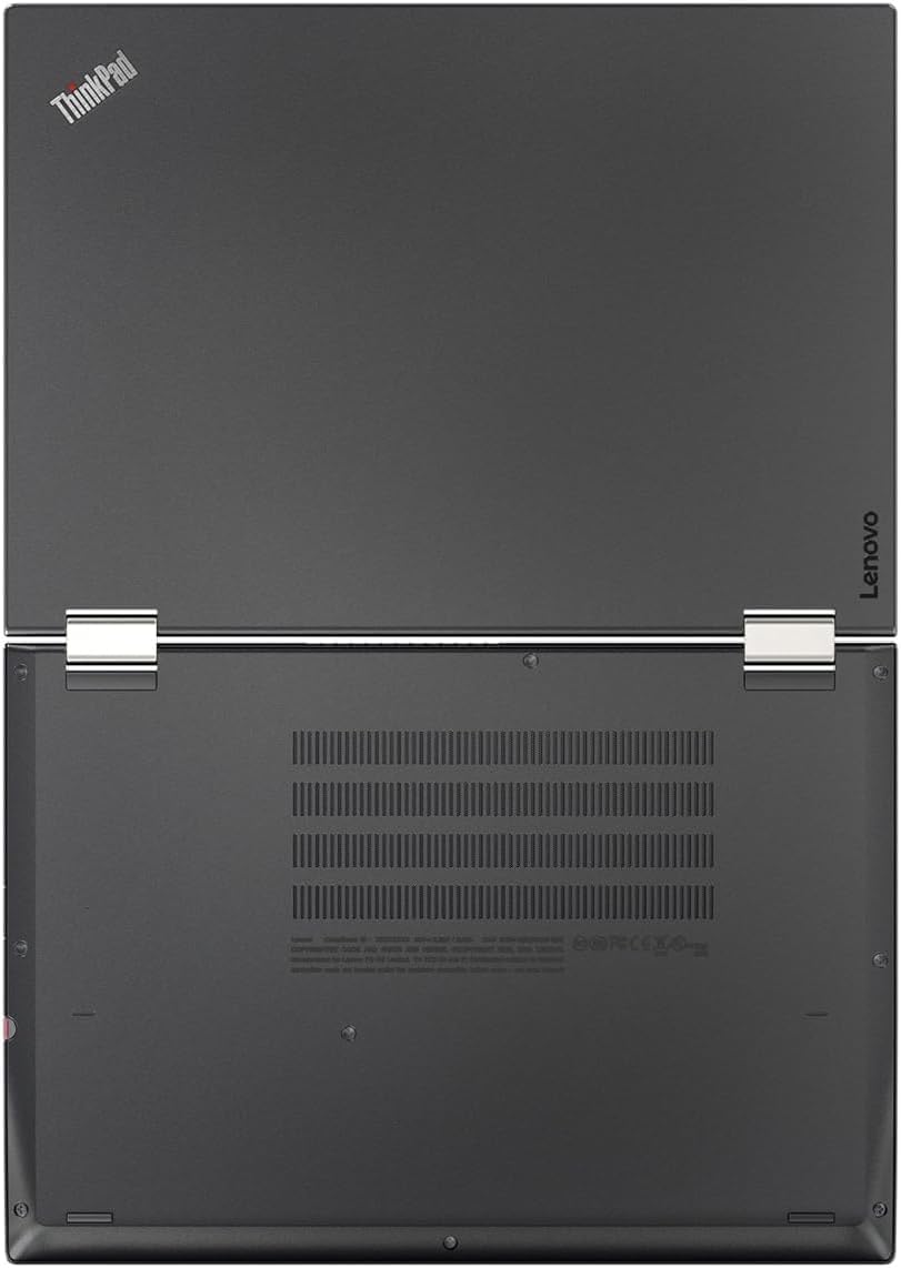 B071KFRVPB-image-7